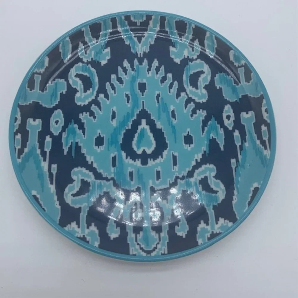 Jonathan Adler jonathan adler